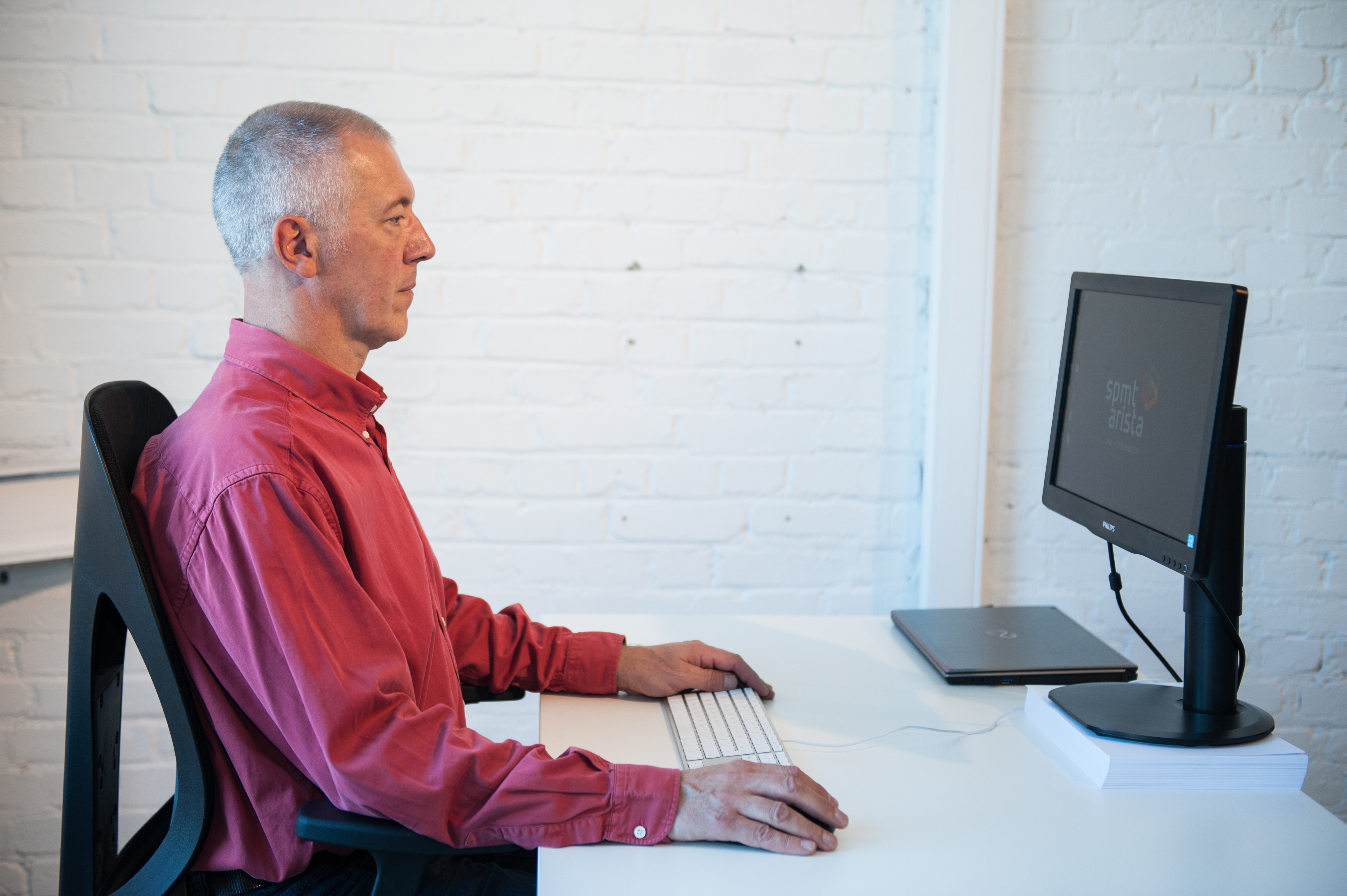 Tout ce qu'il faut savoir sur l'ergonomie • IPB Office Solutions