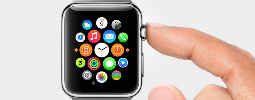 Pourquoi vous (ne) devez surtout (pas) acheter l’Apple Watch