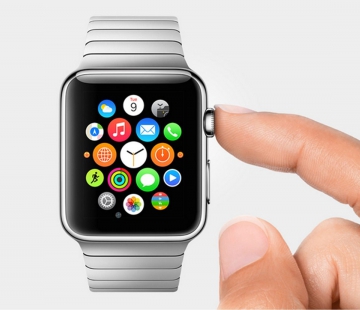 Pourquoi vous (ne) devez surtout (pas) acheter l’Apple Watch