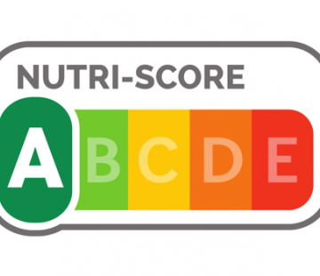 Nutri-score : Info ou Intox ?