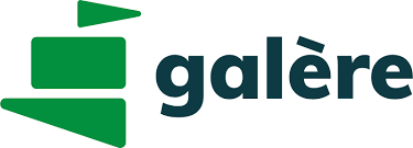 author-logo
