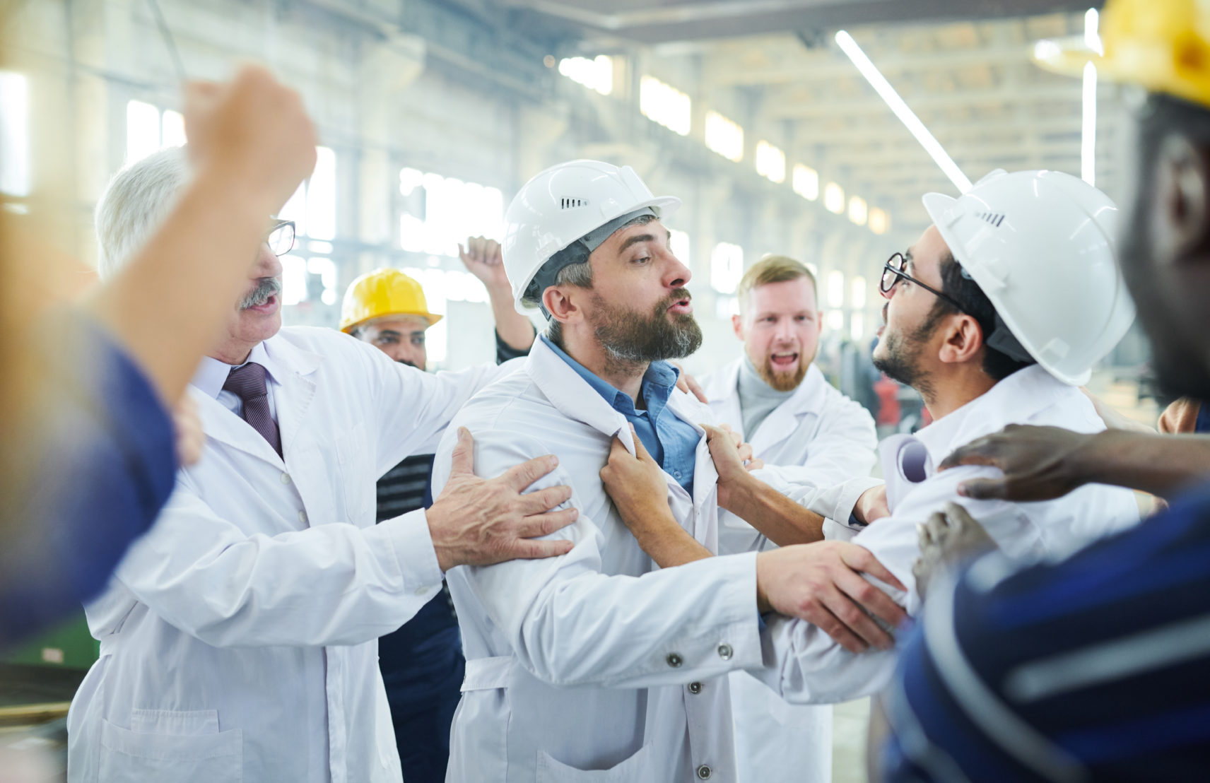 Conflits_travail-1-aspect-ratio-1712-1108