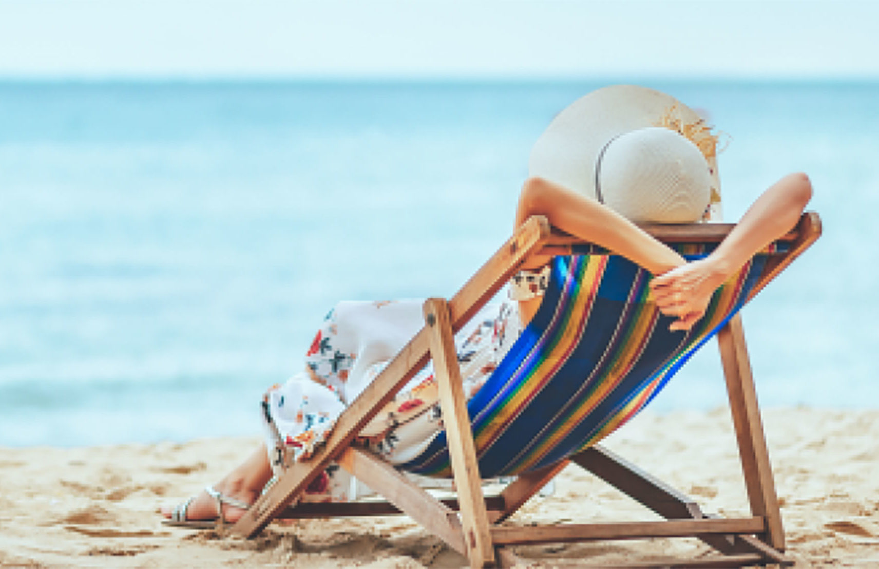 vakantie-flexmail