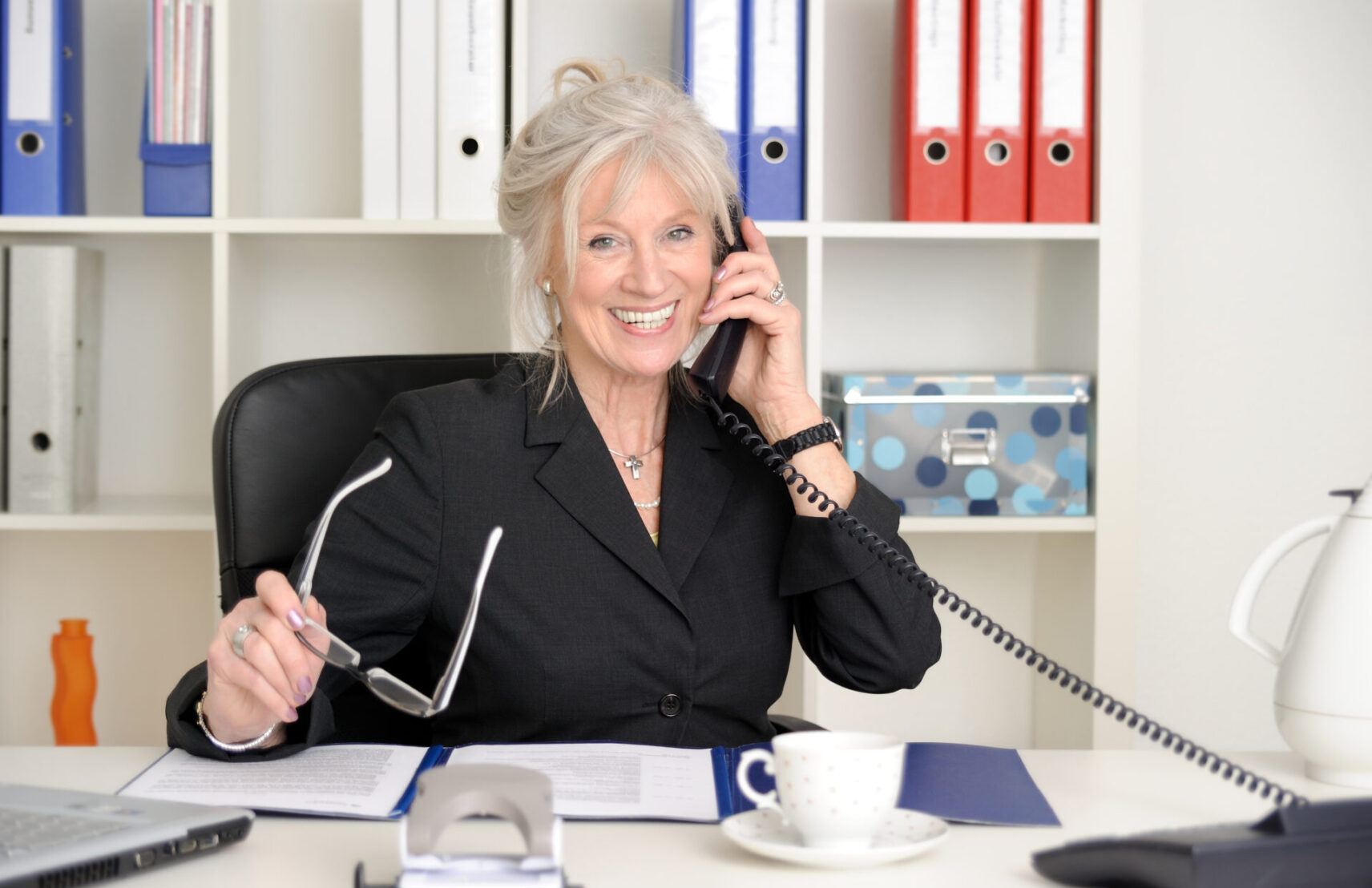 vakantie-flexmail