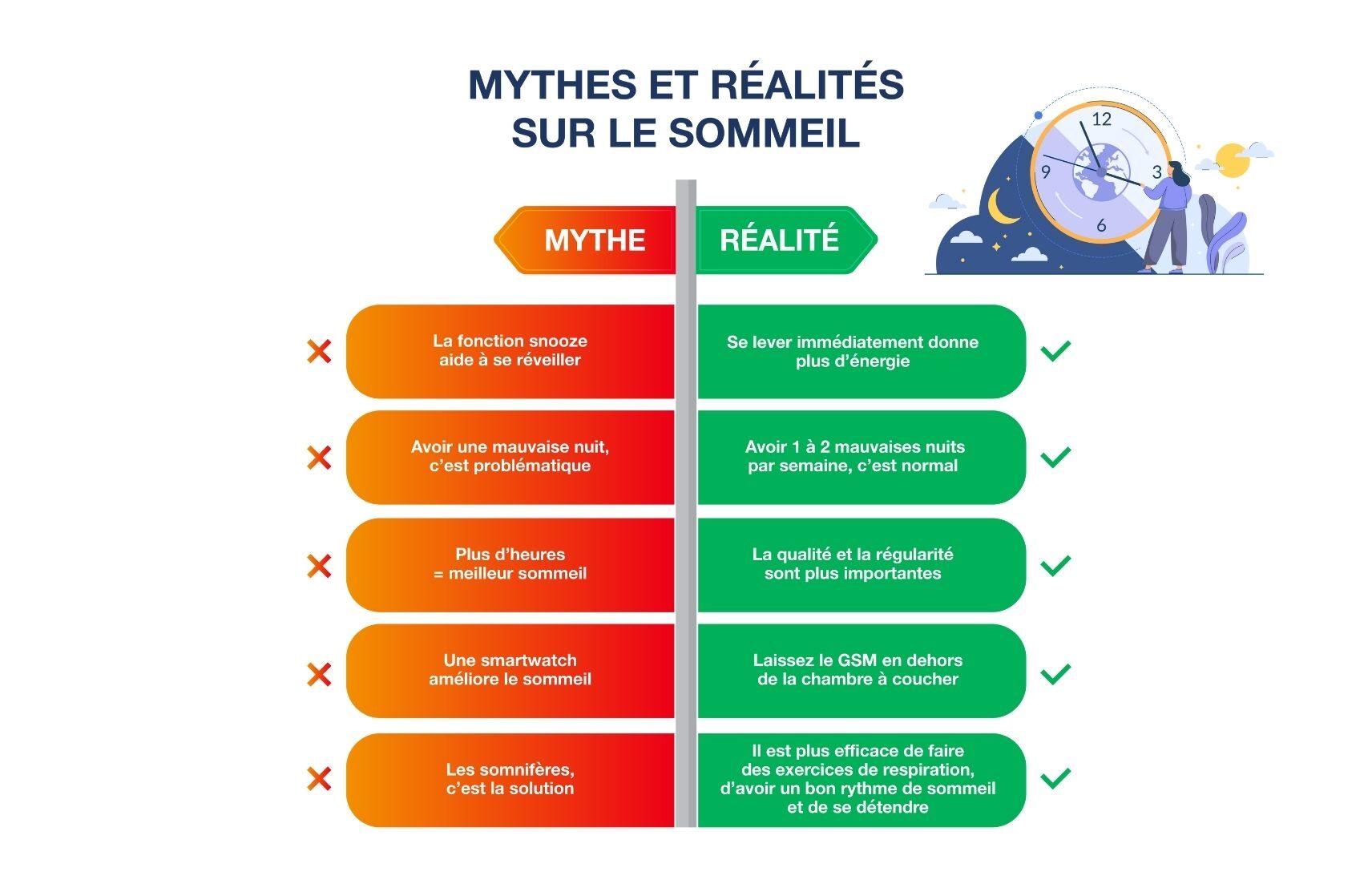 Sommeil-FR-aspect-ratio-1712-1108