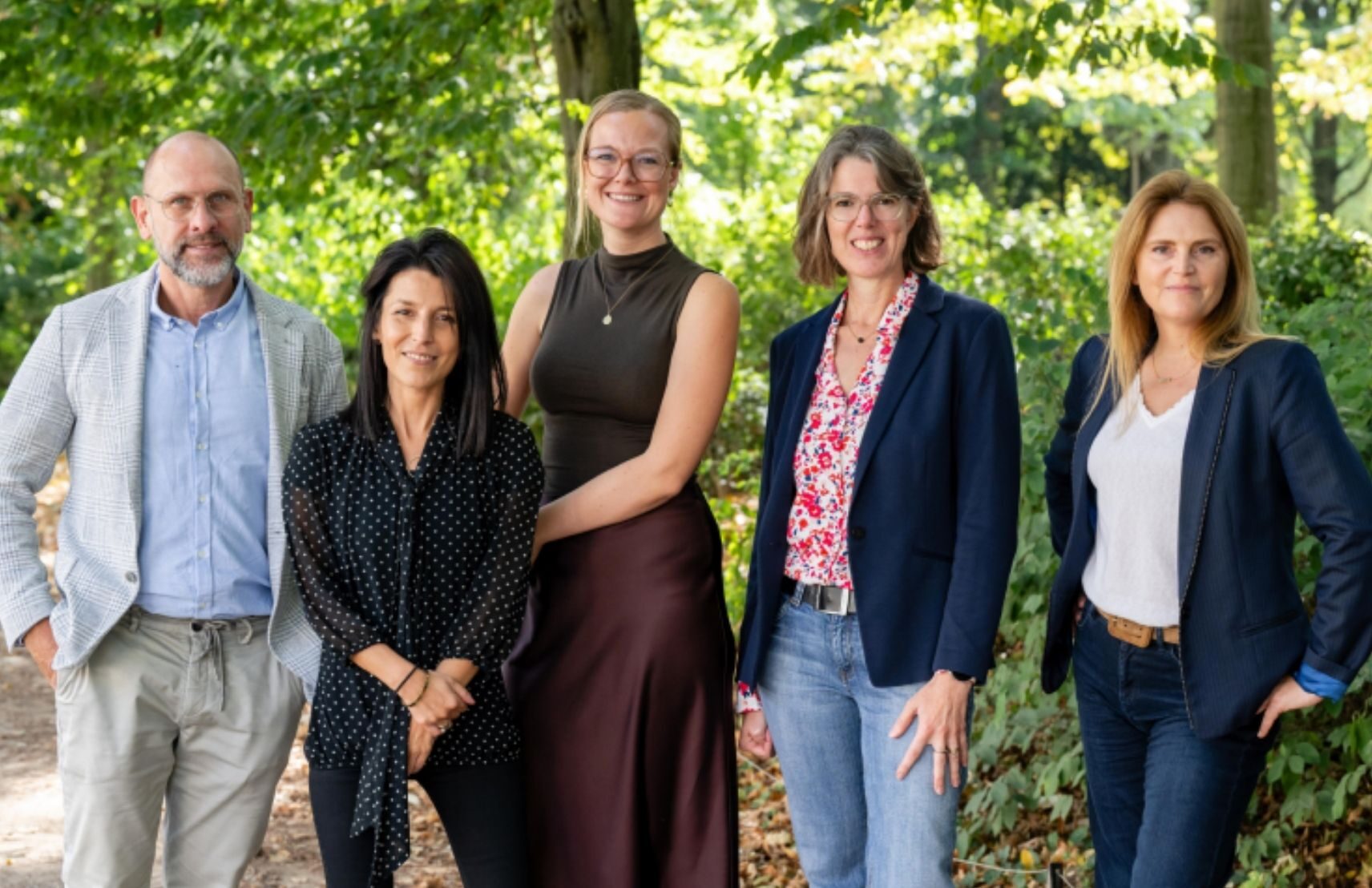 solution-news-banner