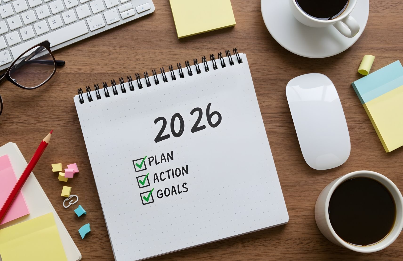 solution-news-banner