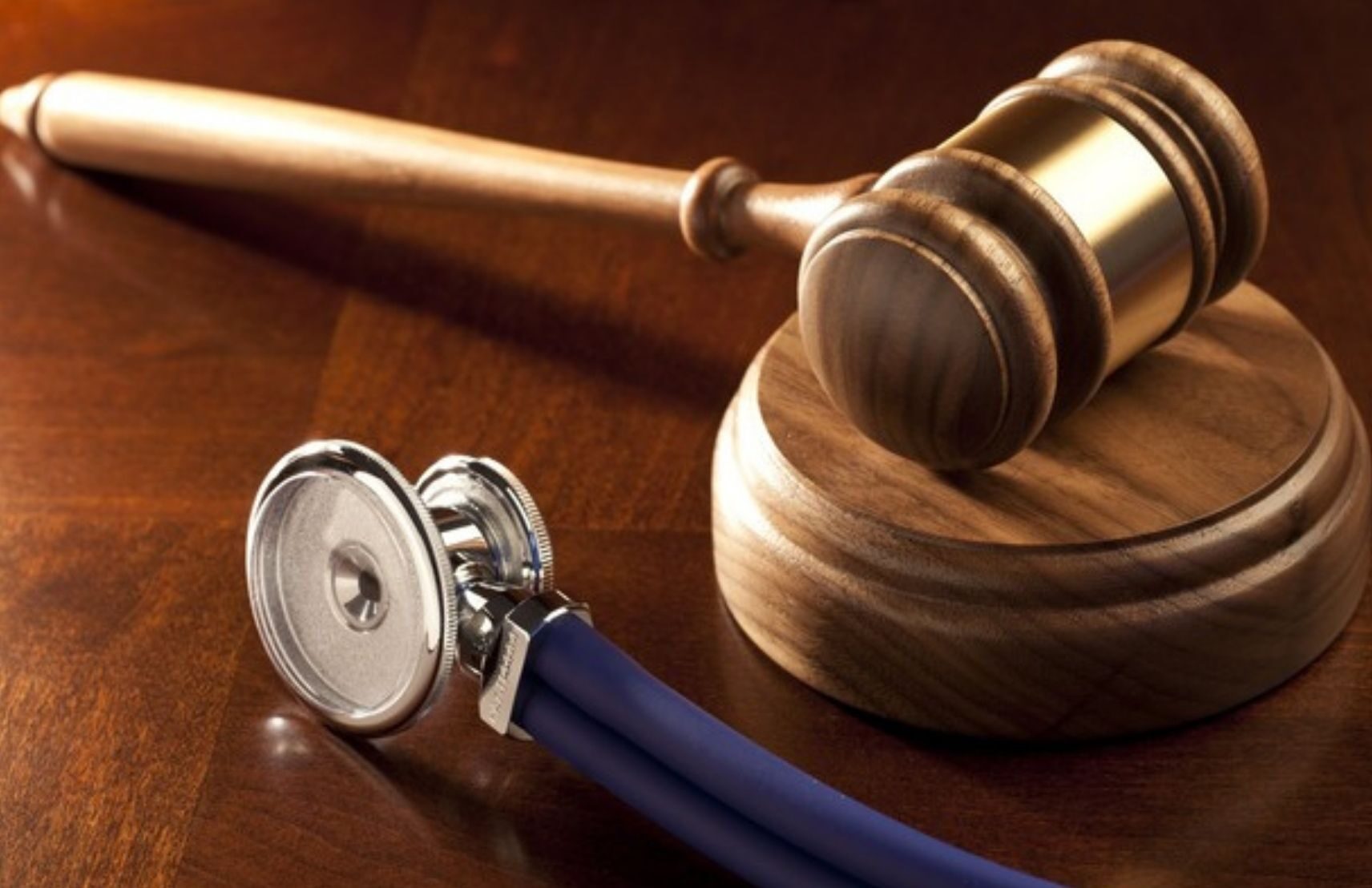 solution-news-banner