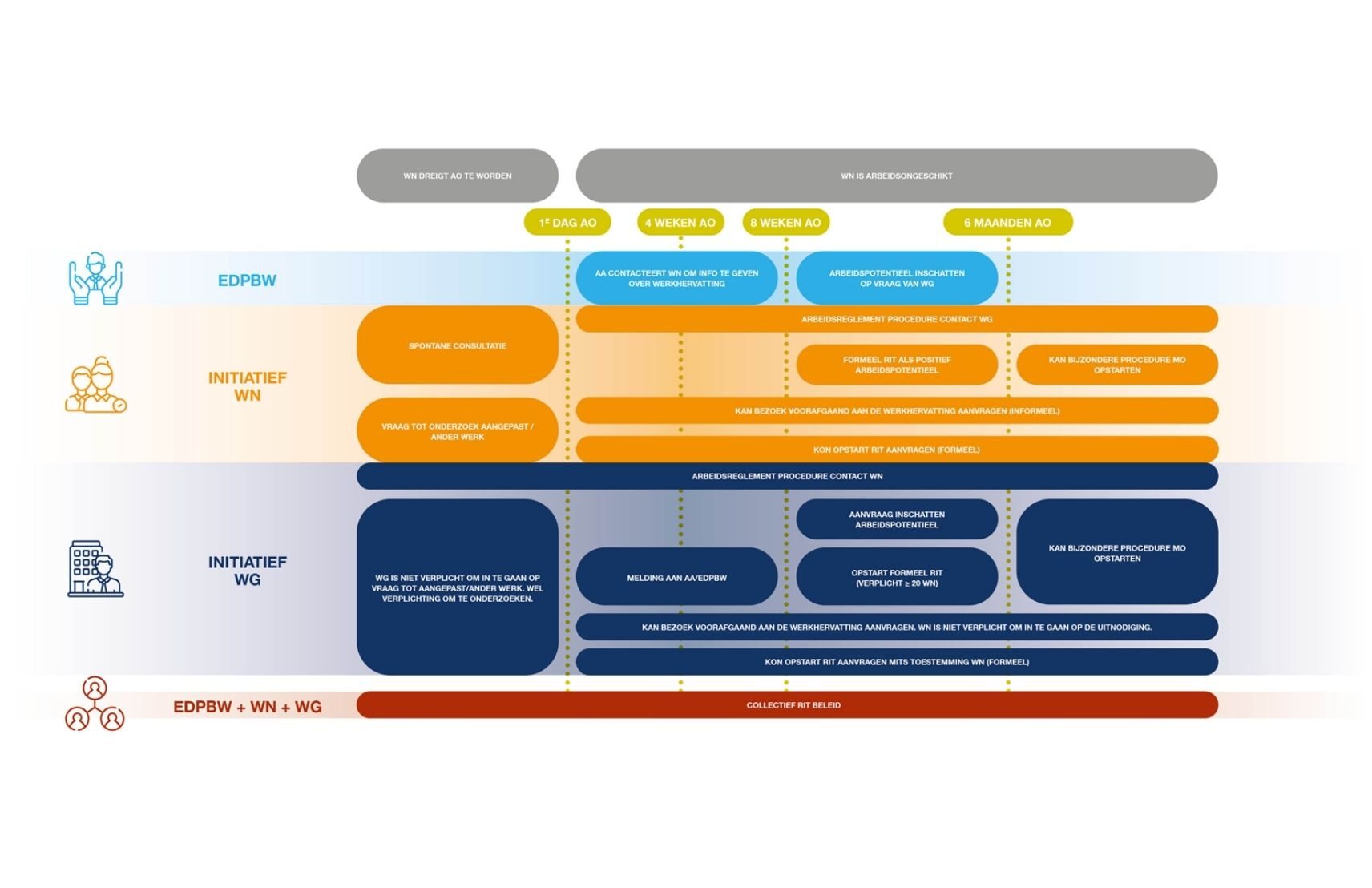 59-aspect-ratio-1712-1108