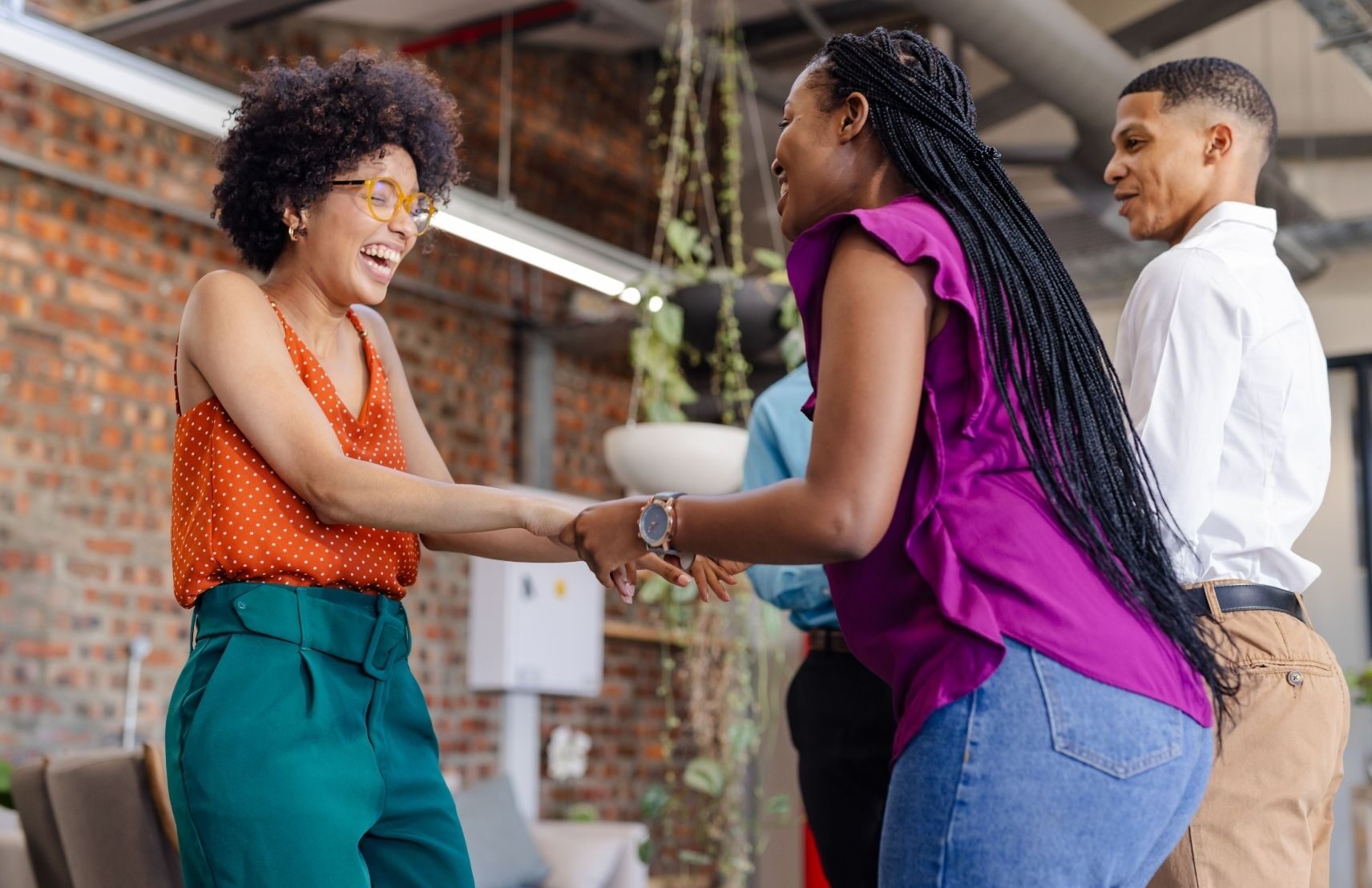 Images-website-Cohezio-3-1-aspect-ratio-1712-1108