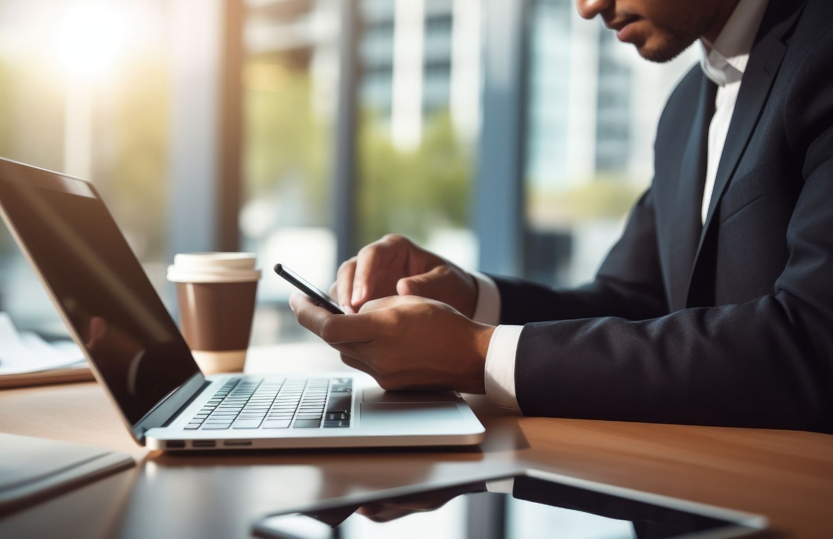 solution-news-banner