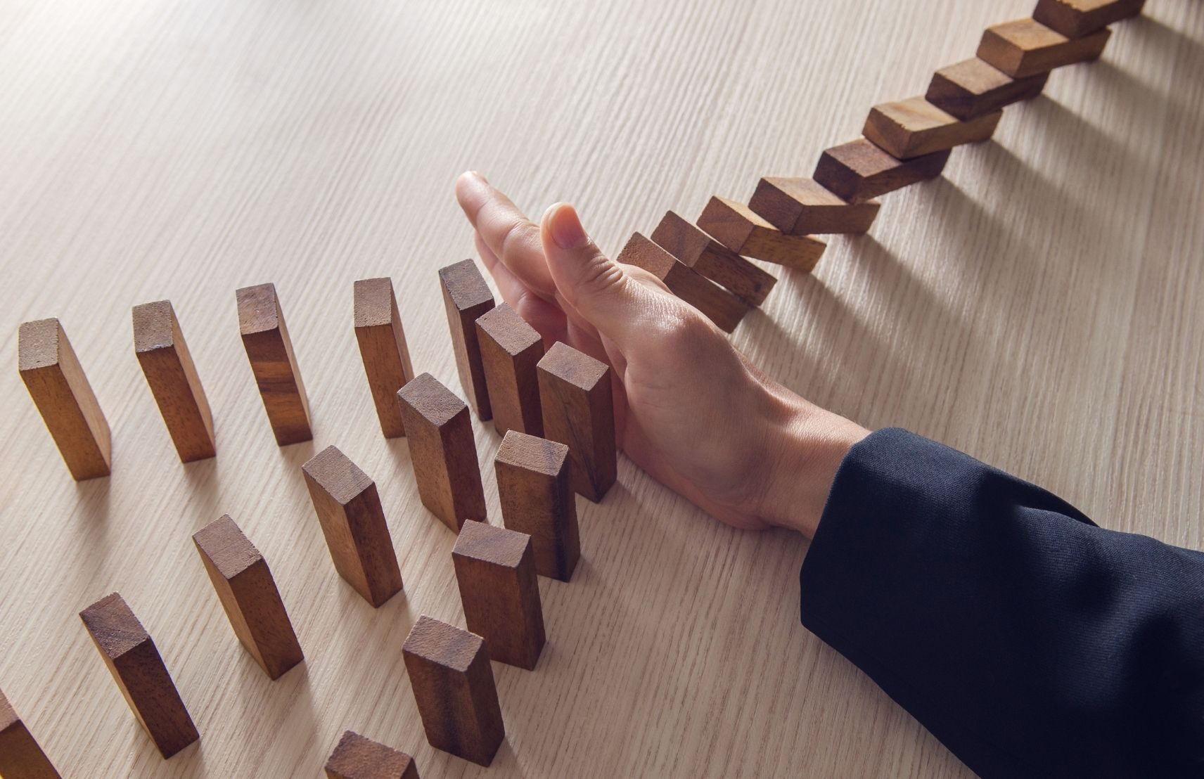 solution-news-banner