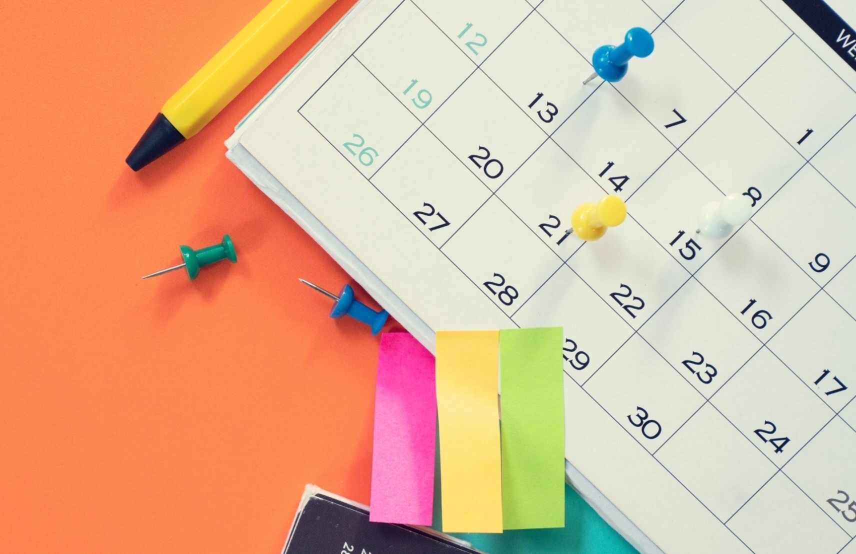 solution-news-banner