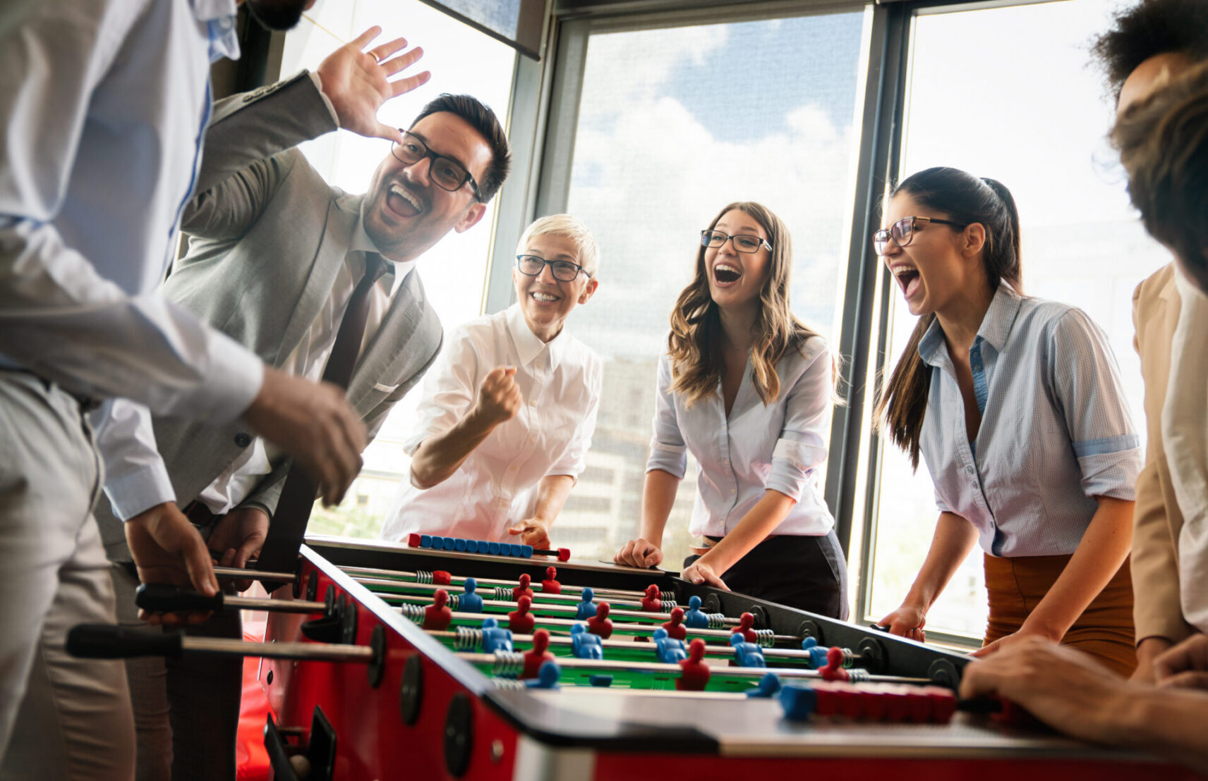 business-people-having-great-time-together-colleag-2026-01-09-00-53-32-utc-aspect-ratio-1712-1108