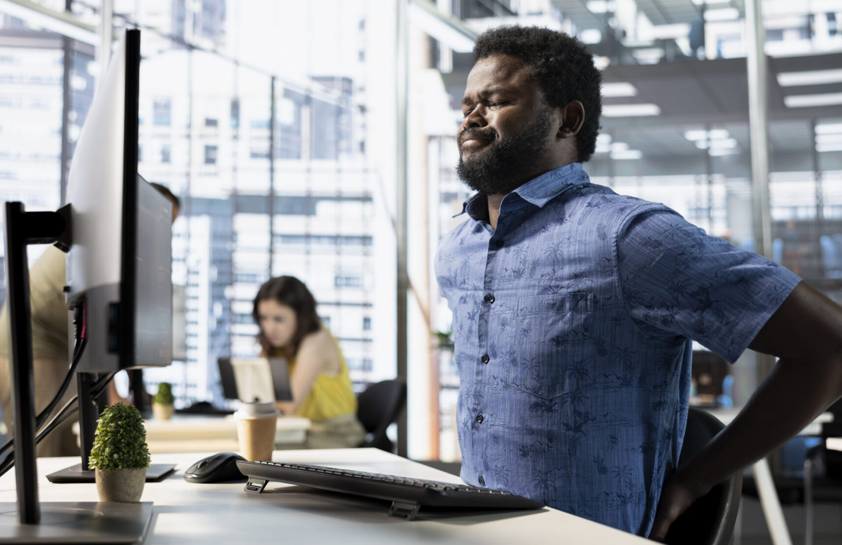 solution-news-banner