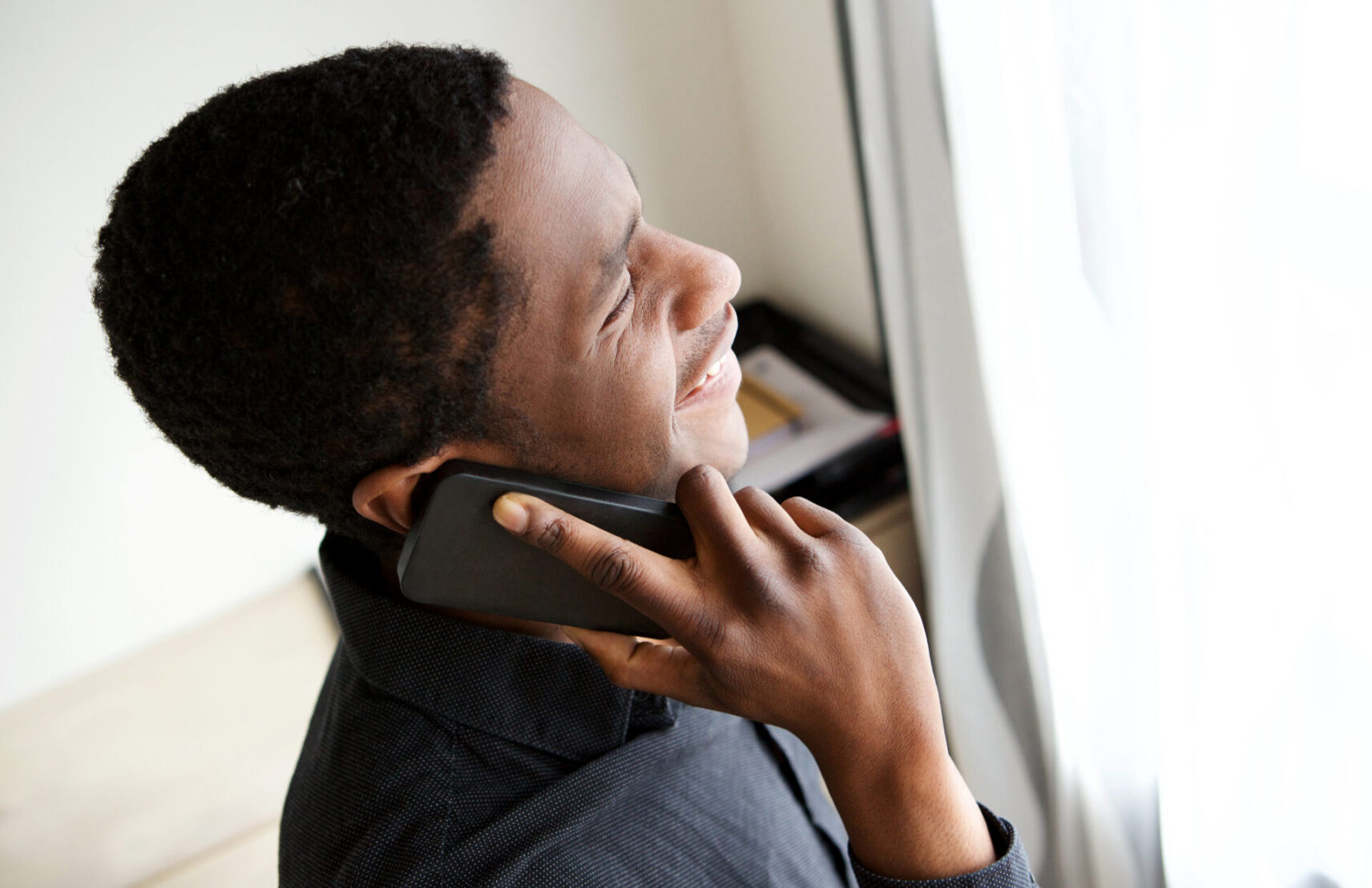 solution-news-banner