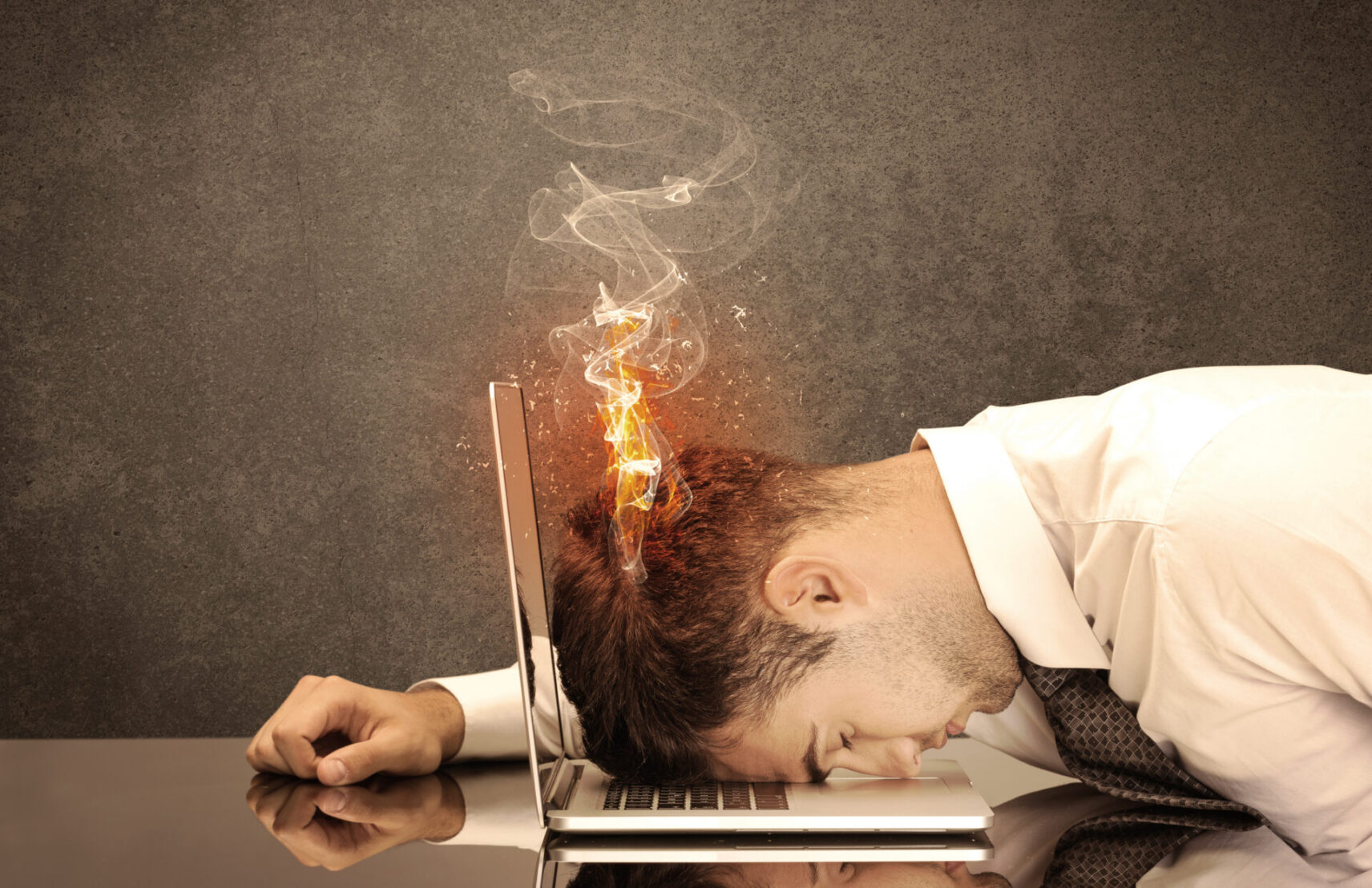 solution-news-banner