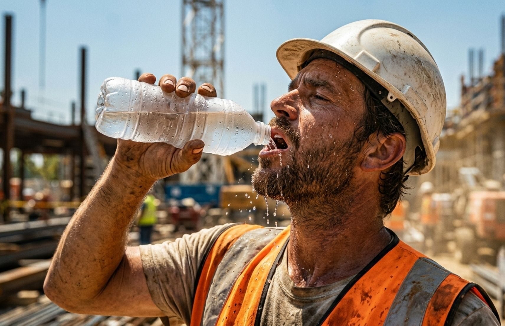 solution-news-banner