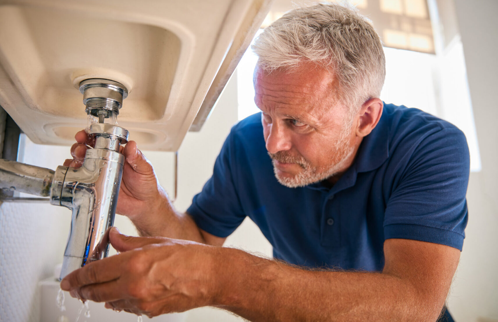 solution-news-banner