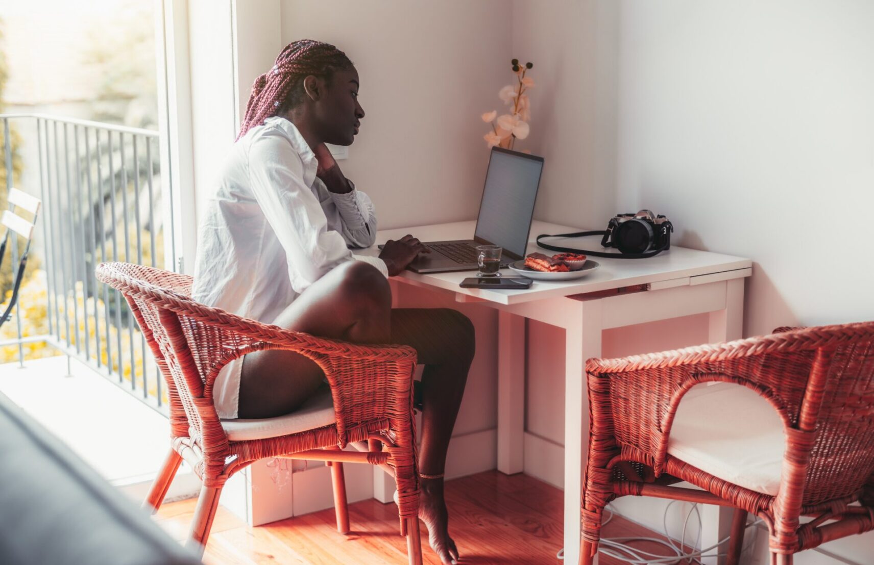 solution-news-banner