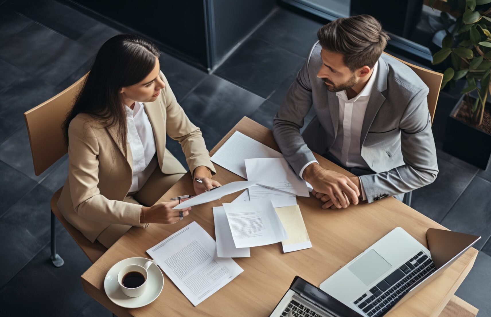 Transparence salariale : une réforme qui va au-delà des chiffres