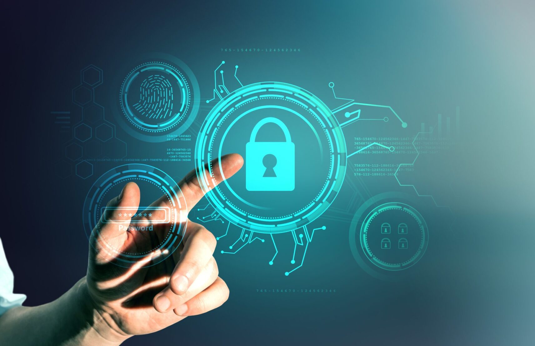 ISO 27001 : une reconnaissance internationale de notre engagement pour la sécurité de vos informations